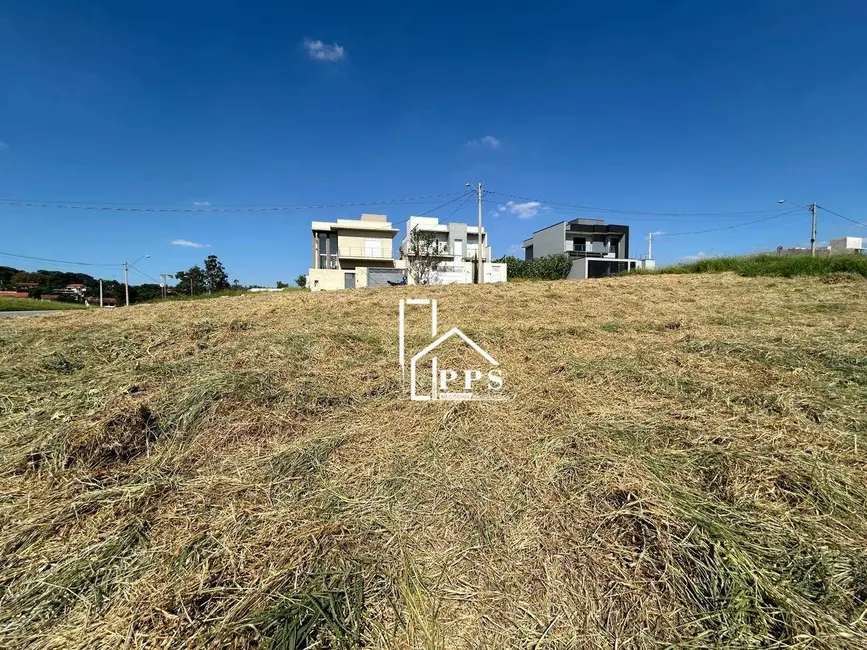 Foto 6 de Terreno / Lote à venda, 300m2 em Marambaia, Vinhedo - SP