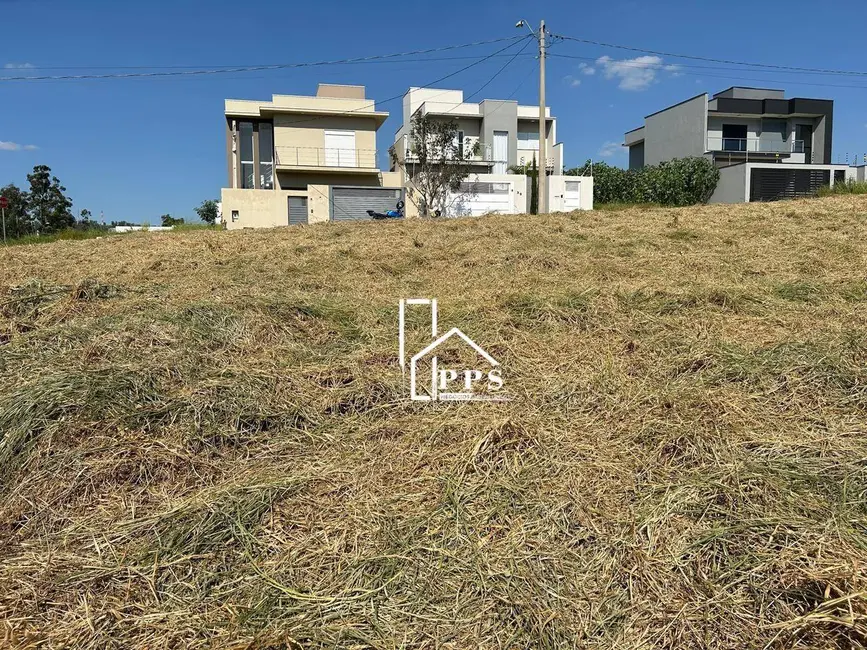 Foto 5 de Terreno / Lote à venda, 300m2 em Marambaia, Vinhedo - SP