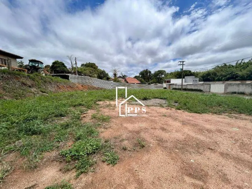 Foto 7 de Terreno / Lote à venda, 700m2 em Pinheirinho, Vinhedo - SP