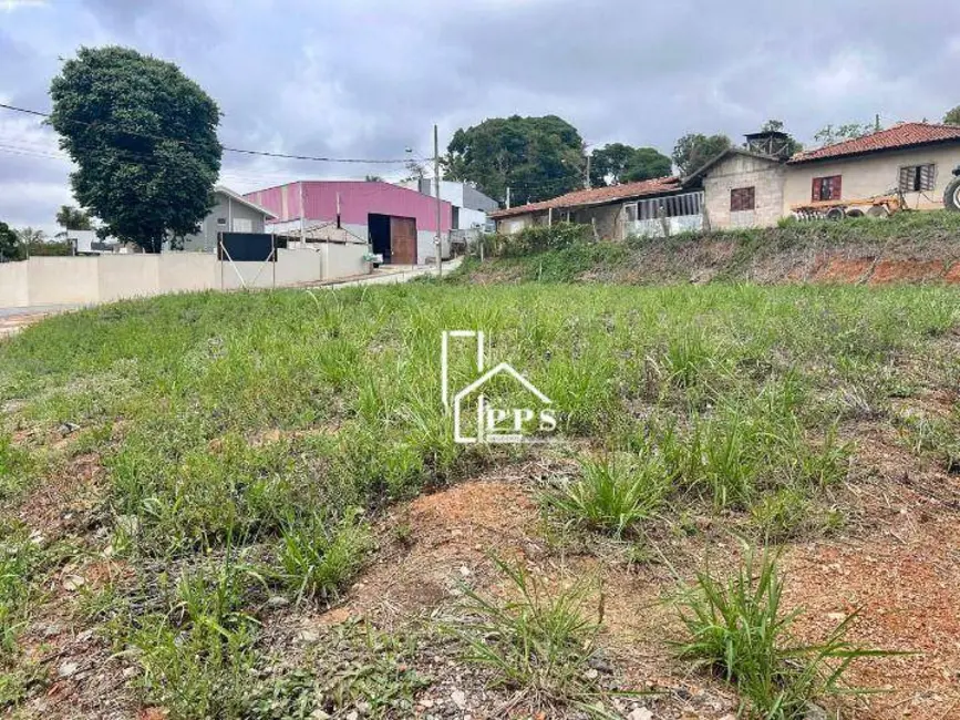 Foto 3 de Terreno / Lote à venda, 700m2 em Pinheirinho, Vinhedo - SP