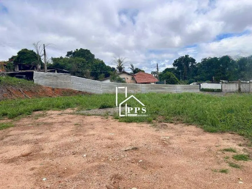 Foto 4 de Terreno / Lote à venda, 700m2 em Pinheirinho, Vinhedo - SP