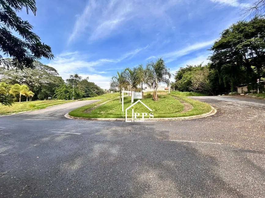 Foto 6 de Terreno / Lote à venda, 250m2 em Vinhedo - SP