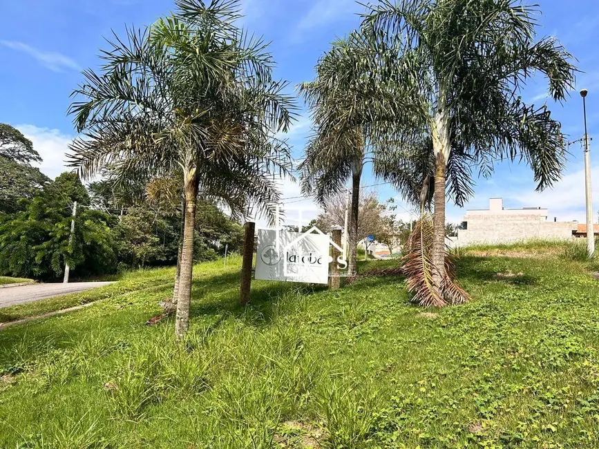Foto 7 de Terreno / Lote à venda, 250m2 em Vinhedo - SP