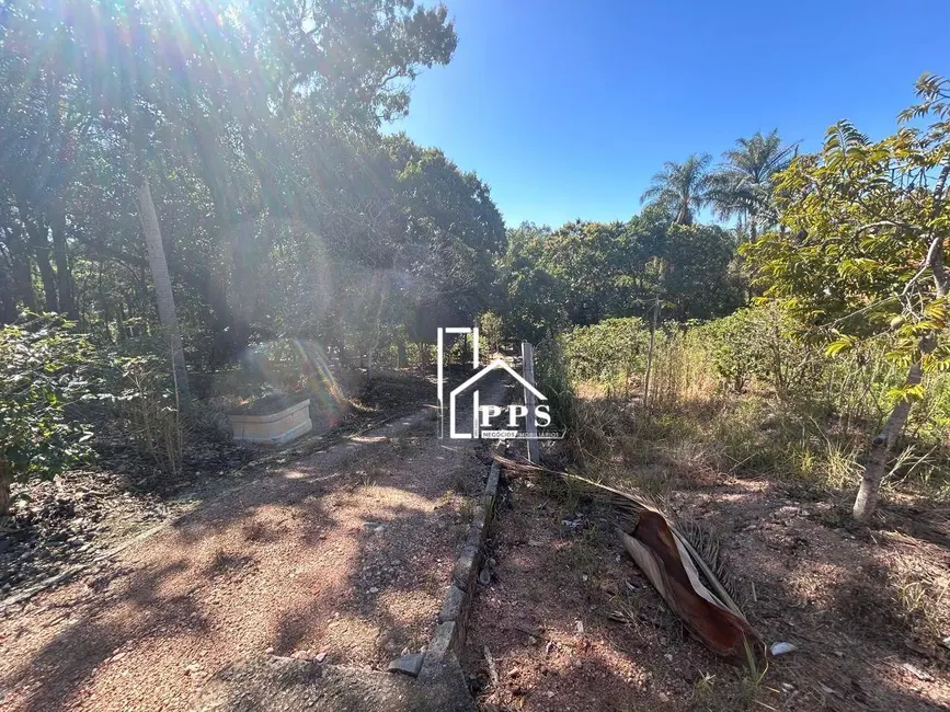 Chácara com 3 quartos à venda, 5000m2 em São Joaquim, Vinhedo - SP - imagem 1 Foto 1 de Chácara com 3 quartos à venda, 5000m2 em São Joaquim, Vinhedo - SP
