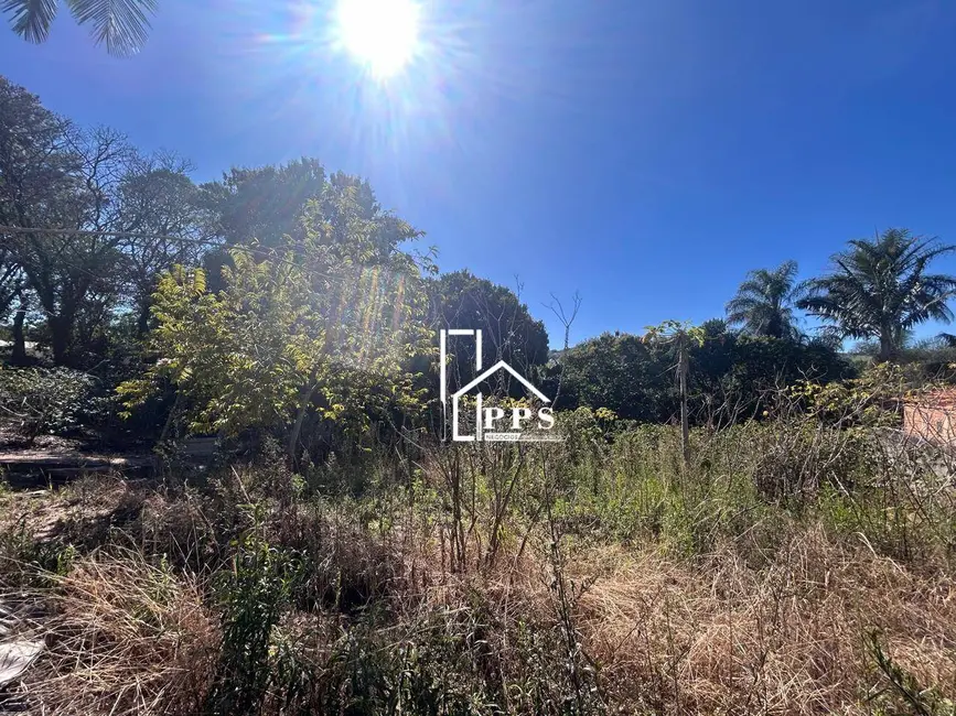 Chácara com 3 quartos à venda, 5000m2 em São Joaquim, Vinhedo - SP - imagem 4 Foto 4 de Chácara com 3 quartos à venda, 5000m2 em São Joaquim, Vinhedo - SP