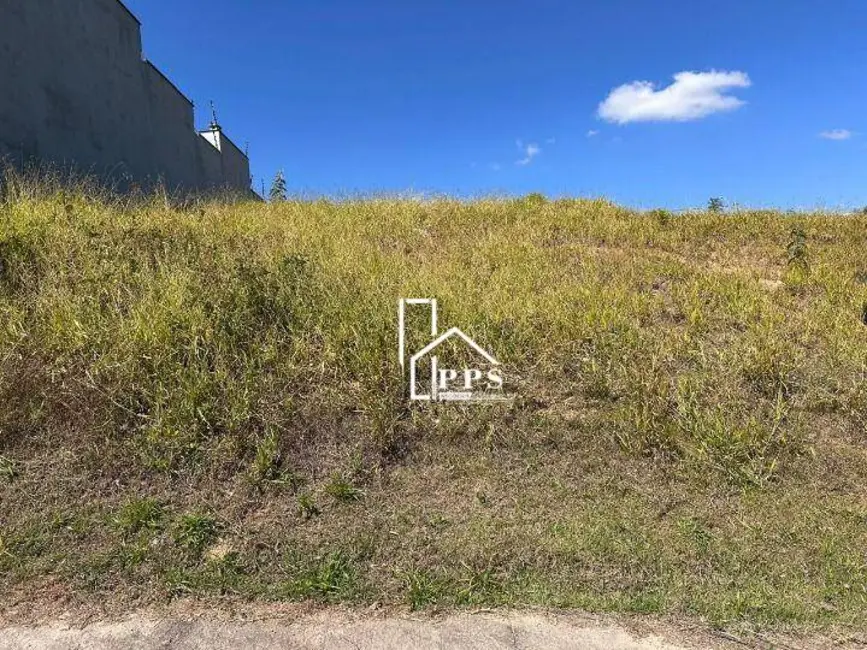 Foto 1 de Terreno / Lote à venda, 250m2 em Marambaia, Vinhedo - SP