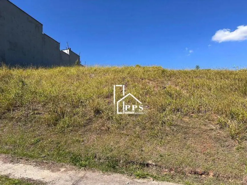 Foto 6 de Terreno / Lote à venda, 250m2 em Marambaia, Vinhedo - SP