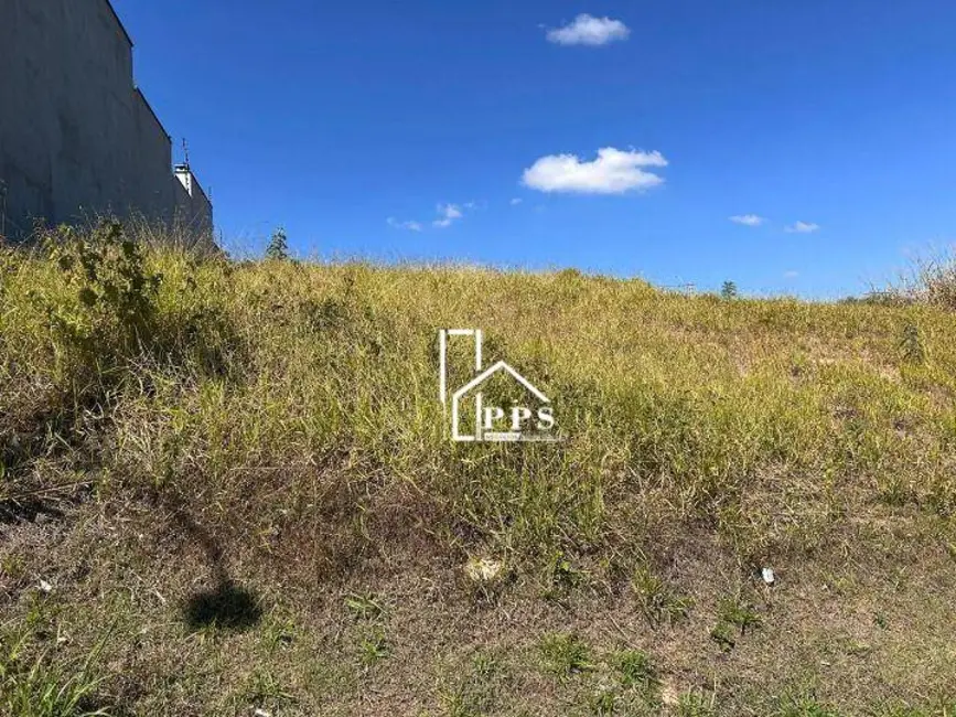 Foto 5 de Terreno / Lote à venda, 250m2 em Marambaia, Vinhedo - SP
