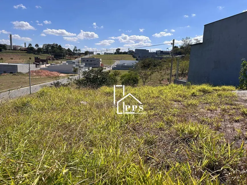 Foto 4 de Terreno / Lote à venda, 250m2 em Marambaia, Vinhedo - SP