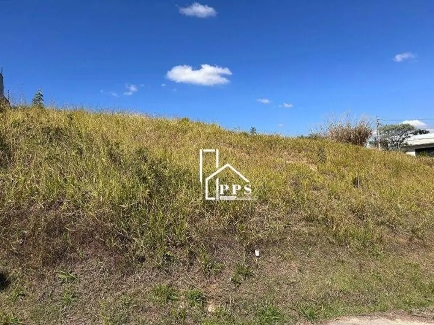 Foto 7 de Terreno / Lote à venda, 250m2 em Marambaia, Vinhedo - SP
