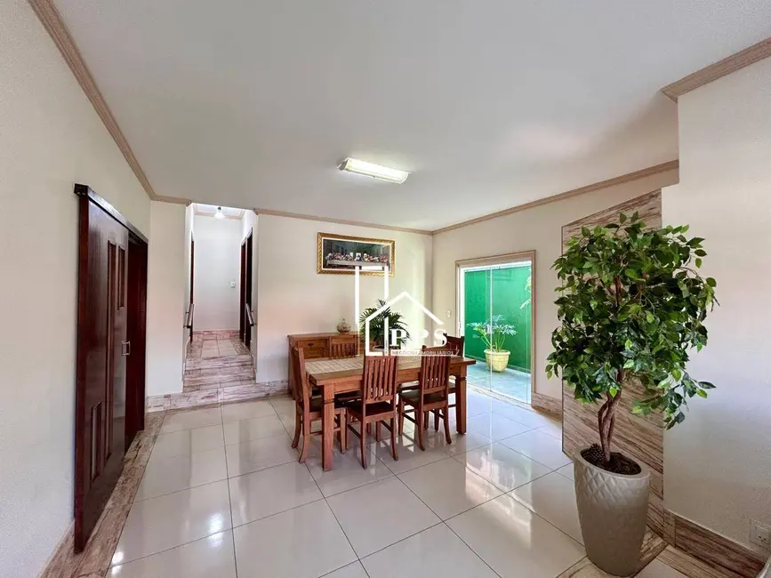 Foto 6 de Casa com 3 quartos à venda, 330m2 em Nova Vinhedo, Vinhedo - SP