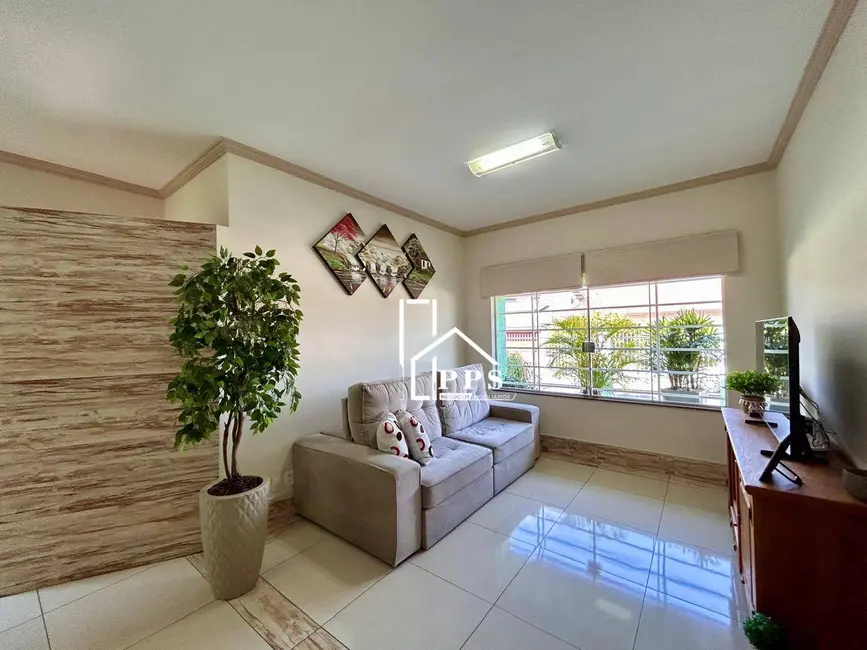 Foto 4 de Casa com 3 quartos à venda, 330m2 em Nova Vinhedo, Vinhedo - SP