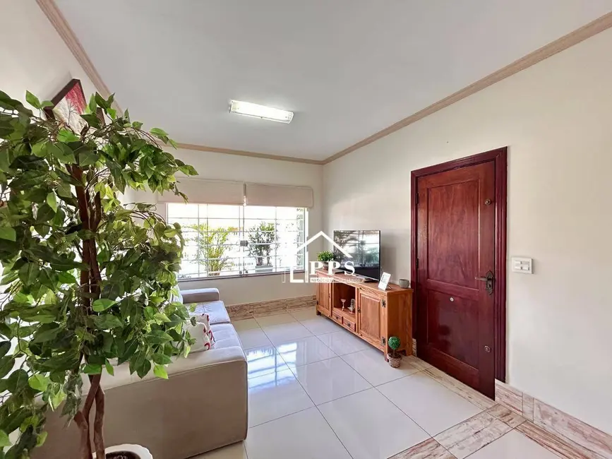 Foto 5 de Casa com 3 quartos à venda, 330m2 em Nova Vinhedo, Vinhedo - SP