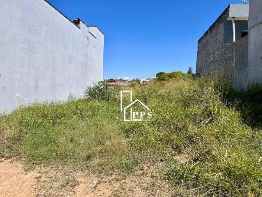 Foto 1 de Terreno / Lote à venda, 250m2 em Capela, Vinhedo - SP