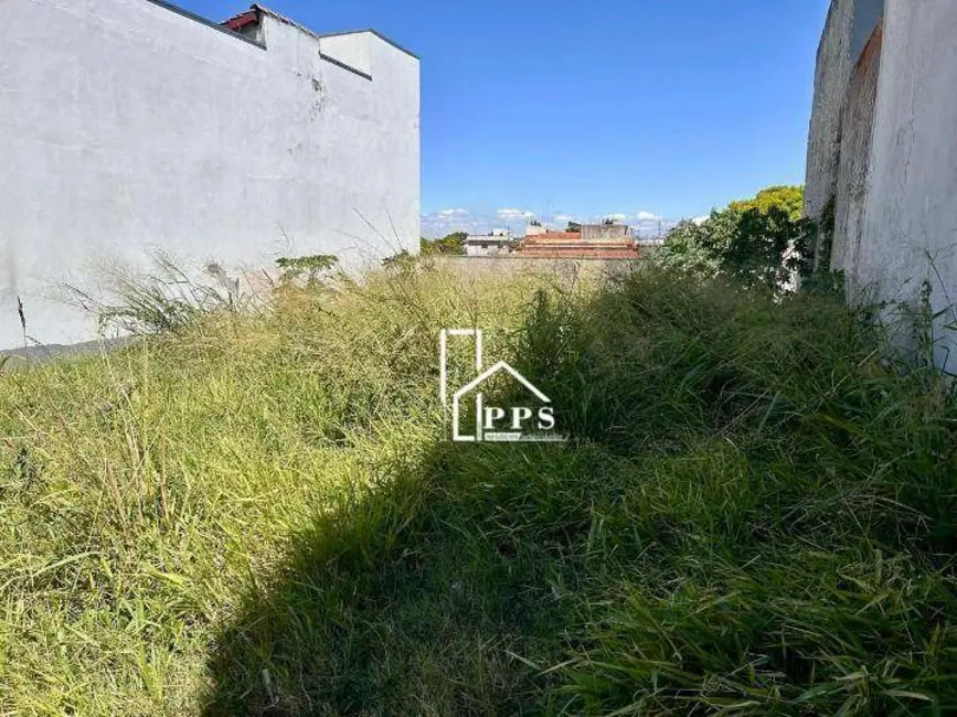 Foto 3 de Terreno / Lote à venda, 250m2 em Capela, Vinhedo - SP