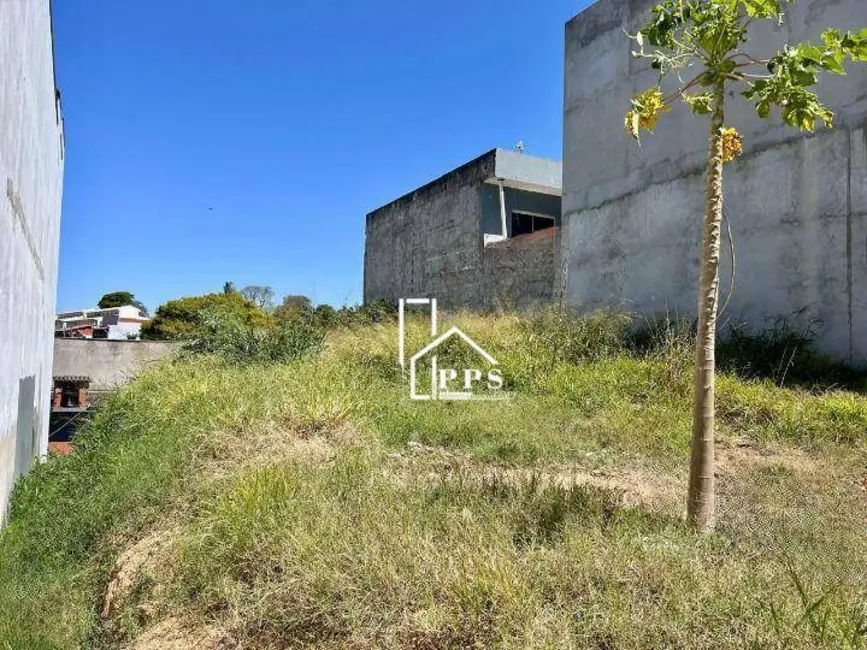 Foto 2 de Terreno / Lote à venda, 250m2 em Capela, Vinhedo - SP