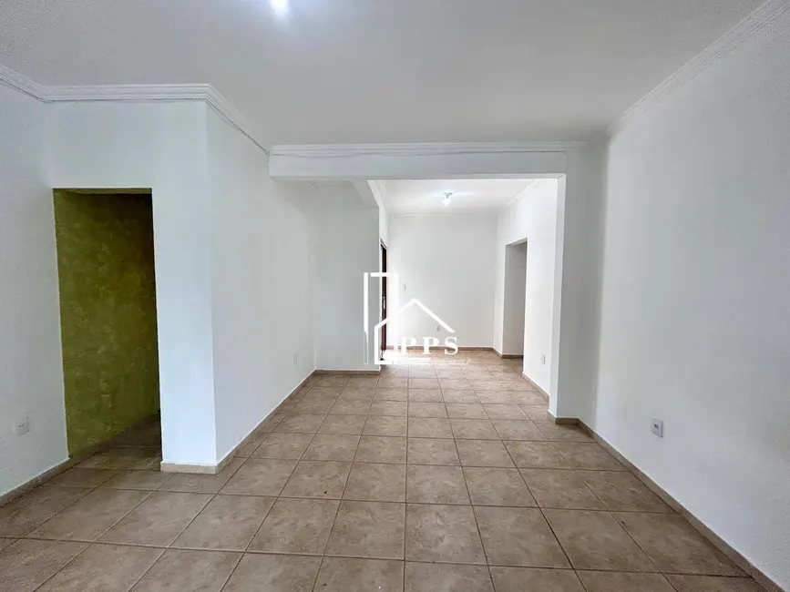 Casa com 3 quartos à venda, 250m2 em Bosque, Vinhedo - SP - imagem 5 Foto 5 de Casa com 3 quartos à venda, 250m2 em Bosque, Vinhedo - SP