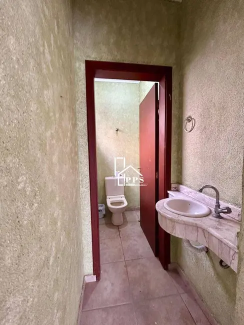 Casa com 3 quartos à venda, 250m2 em Bosque, Vinhedo - SP - imagem 7 Foto 7 de Casa com 3 quartos à venda, 250m2 em Bosque, Vinhedo - SP