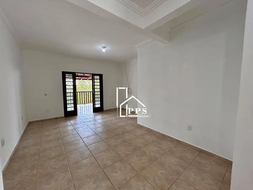 Casa com 3 quartos à venda, 250m2 em Bosque, Vinhedo - SP - imagem 6 Foto 6 de Casa com 3 quartos à venda, 250m2 em Bosque, Vinhedo - SP