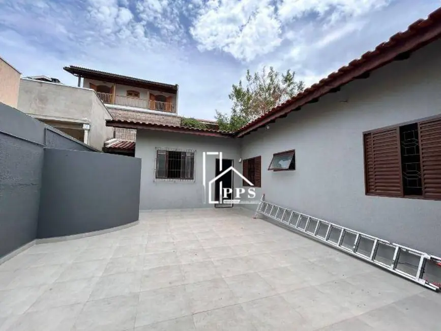 Casa com 3 quartos à venda, 250m2 em Bosque, Vinhedo - SP - imagem 1 Foto 1 de Casa com 3 quartos à venda, 250m2 em Bosque, Vinhedo - SP