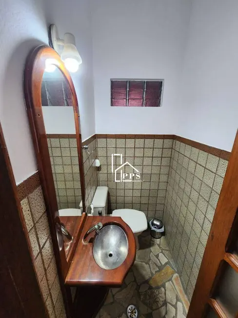 Casa com 3 quartos à venda, 318m2 em Centro, Vinhedo - SP - imagem 7 Foto 7 de Casa com 3 quartos à venda, 318m2 em Centro, Vinhedo - SP
