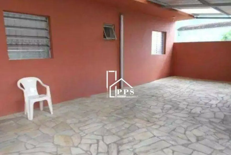 Foto 3 de Casa com 4 quartos à venda, 180m2 em Capela, Vinhedo - SP