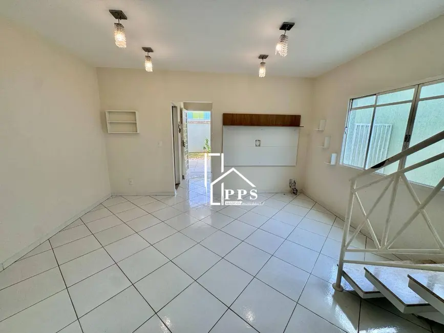 Foto 5 de Casa com 3 quartos à venda, 250m2 em Pinheirinho, Vinhedo - SP