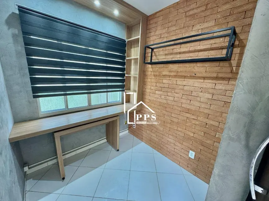 Foto 9 de Casa com 3 quartos à venda, 250m2 em Pinheirinho, Vinhedo - SP