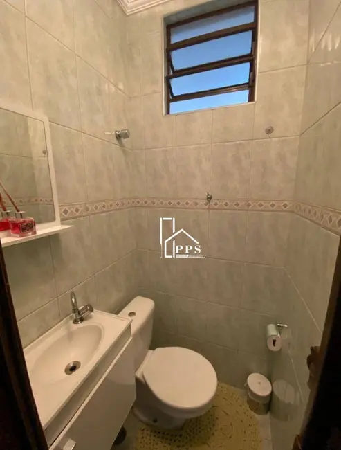 Casa com 4 quartos à venda, 828m2 em João XXIII, Vinhedo - SP - imagem 8 Foto 8 de Casa com 4 quartos à venda, 828m2 em João XXIII, Vinhedo - SP