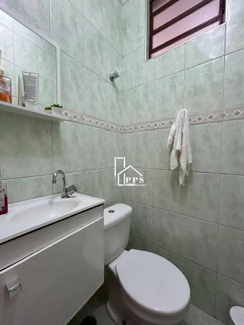 Casa com 4 quartos à venda, 828m2 em João XXIII, Vinhedo - SP - imagem 9 Foto 9 de Casa com 4 quartos à venda, 828m2 em João XXIII, Vinhedo - SP