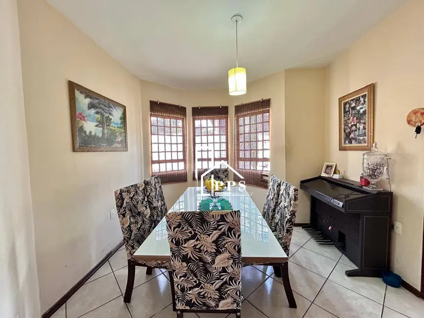Casa com 4 quartos à venda, 828m2 em João XXIII, Vinhedo - SP - imagem 5 Foto 5 de Casa com 4 quartos à venda, 828m2 em João XXIII, Vinhedo - SP