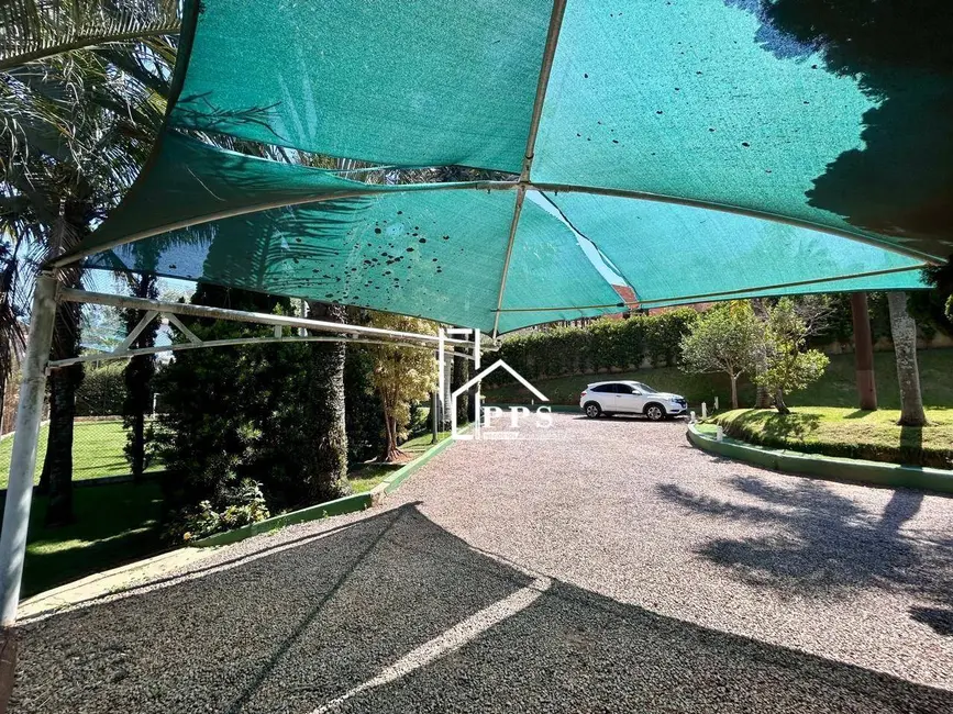 Foto 9 de Chácara com 1 quarto à venda, 1600m2 em Capela, Vinhedo - SP