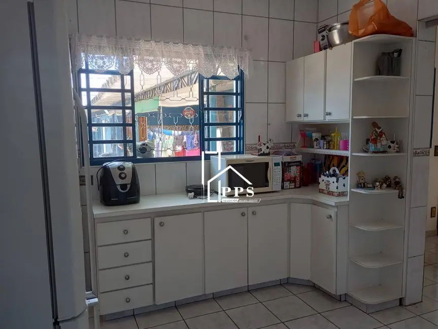 Foto 7 de Casa com 4 quartos à venda, 300m2 em Nova Vinhedo, Vinhedo - SP