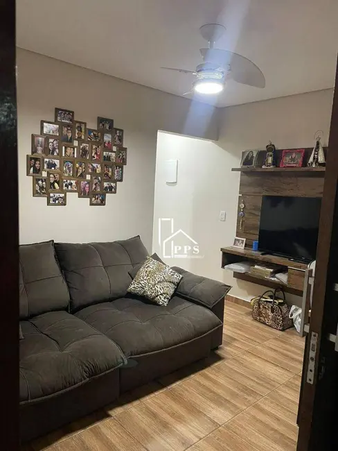 Foto 2 de Casa com 4 quartos à venda, 300m2 em Nova Vinhedo, Vinhedo - SP