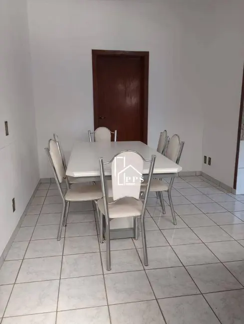 Foto 8 de Casa com 4 quartos à venda, 300m2 em Nova Vinhedo, Vinhedo - SP