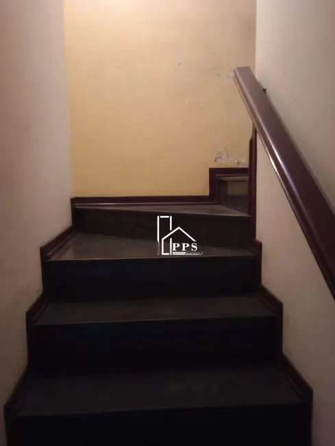 Foto 9 de Casa com 4 quartos à venda, 300m2 em Nova Vinhedo, Vinhedo - SP