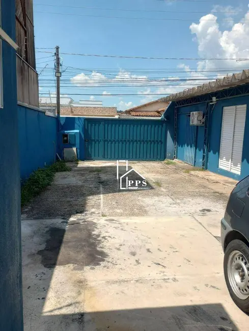 Foto 5 de Casa com 4 quartos à venda, 300m2 em Nova Vinhedo, Vinhedo - SP