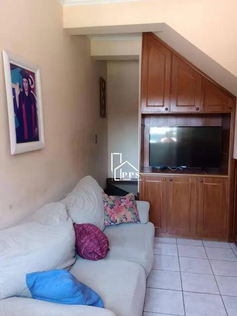 Foto 3 de Casa com 4 quartos à venda, 300m2 em Nova Vinhedo, Vinhedo - SP