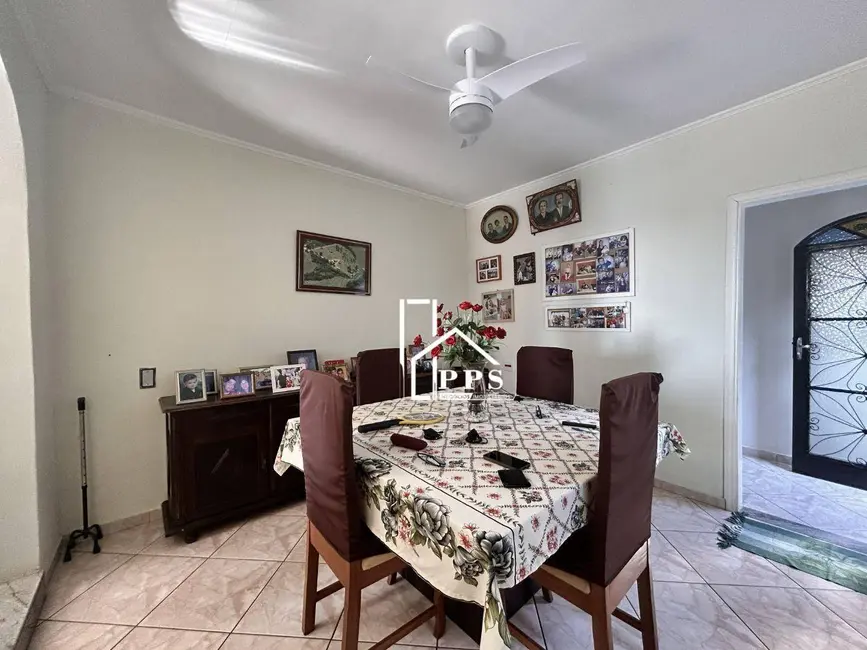 Foto 6 de Casa com 3 quartos à venda e para alugar, 400m2 em Jardim Ribeiro, Valinhos - SP