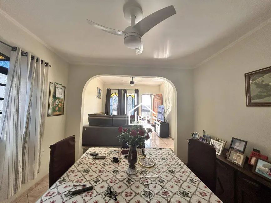 Foto 7 de Casa com 3 quartos à venda e para alugar, 400m2 em Jardim Ribeiro, Valinhos - SP
