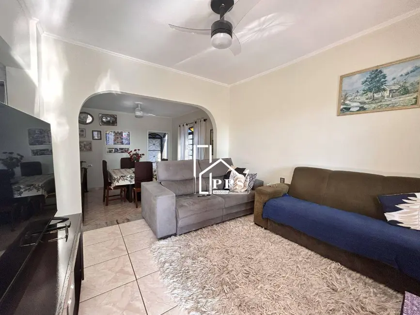 Foto 3 de Casa com 3 quartos à venda e para alugar, 400m2 em Jardim Ribeiro, Valinhos - SP