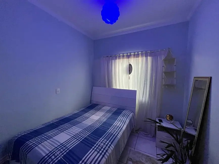 Foto 8 de Casa com 3 quartos à venda, 250m2 em João XXIII, Vinhedo - SP