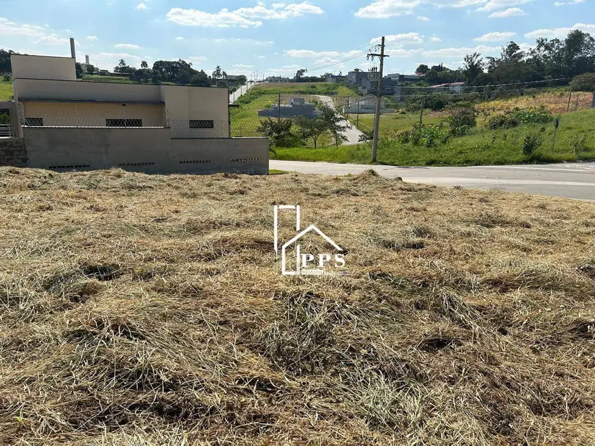 Foto 5 de Terreno / Lote à venda, 326m2 em Marambaia, Vinhedo - SP