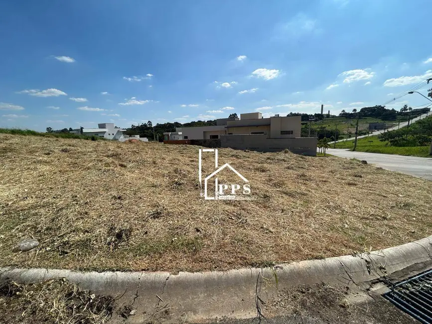 Foto 3 de Terreno / Lote à venda, 326m2 em Marambaia, Vinhedo - SP