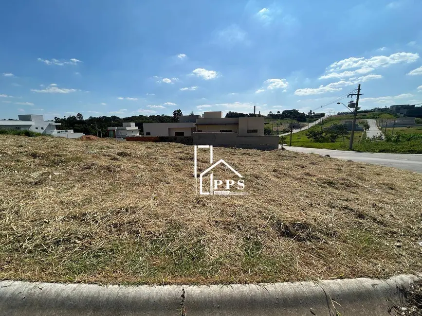 Foto 4 de Terreno / Lote à venda, 326m2 em Marambaia, Vinhedo - SP