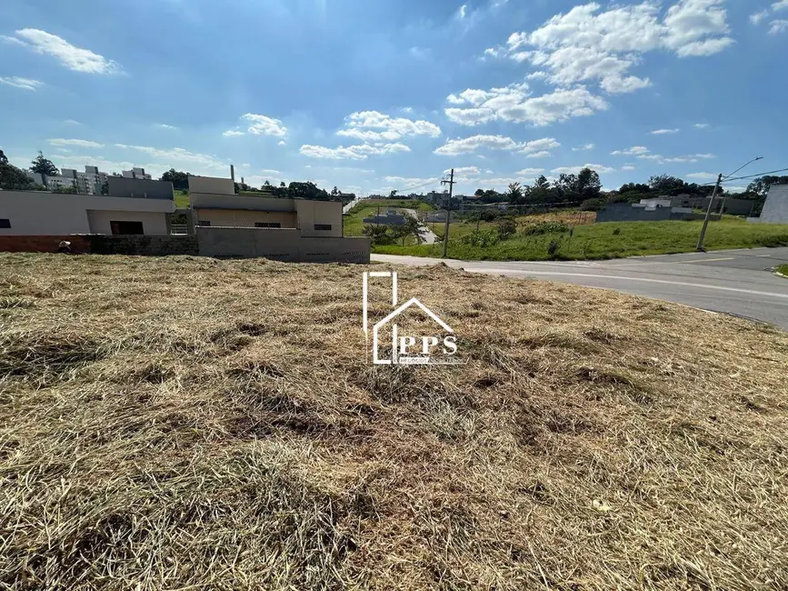 Foto 6 de Terreno / Lote à venda, 326m2 em Marambaia, Vinhedo - SP