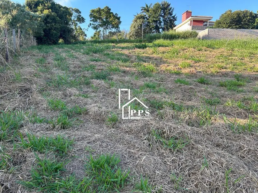 Foto 5 de Terreno / Lote à venda, 620m2 em Bosque, Vinhedo - SP