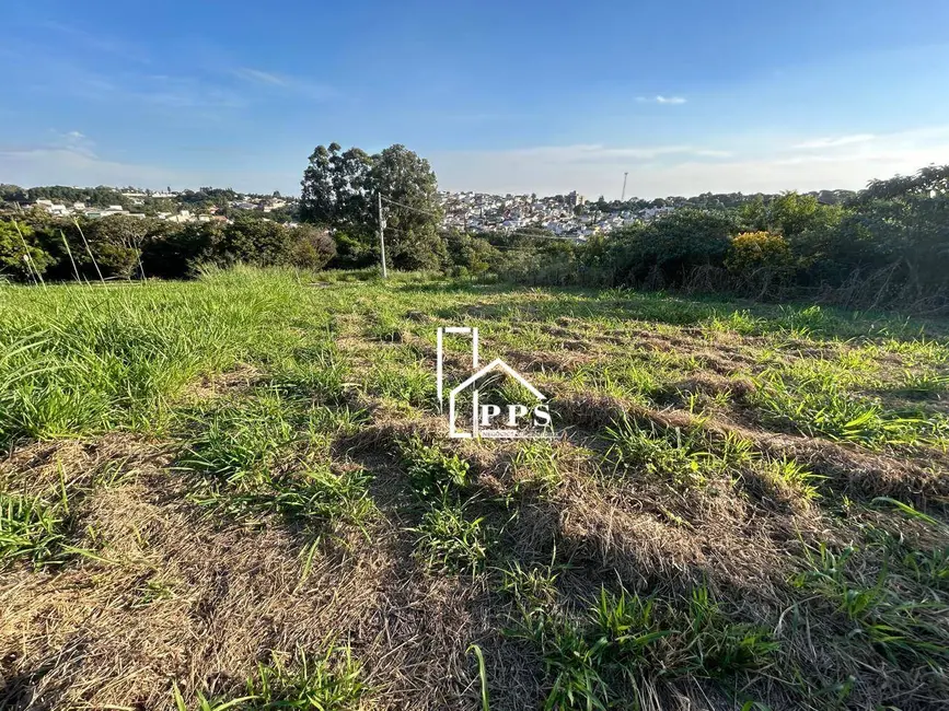 Foto 8 de Terreno / Lote à venda, 620m2 em Bosque, Vinhedo - SP