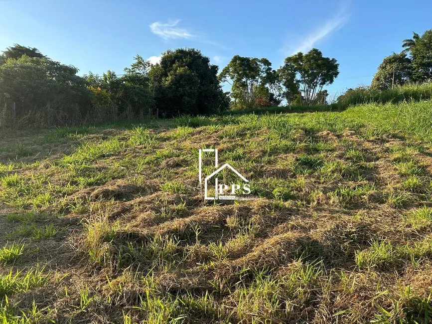 Foto 1 de Terreno / Lote à venda, 620m2 em Bosque, Vinhedo - SP