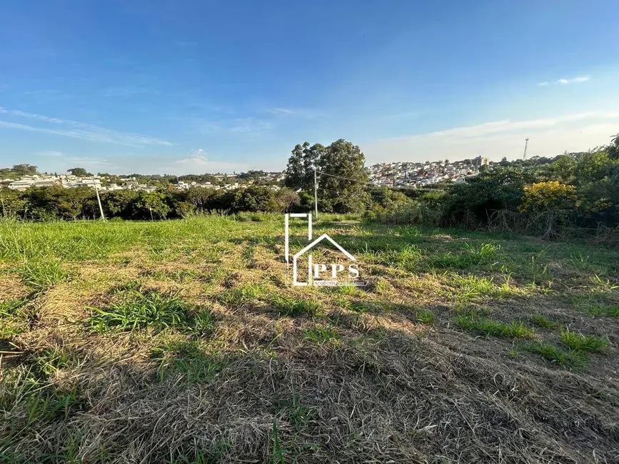 Foto 6 de Terreno / Lote à venda, 620m2 em Bosque, Vinhedo - SP